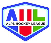 alps-hockey-league-logo