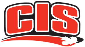 cis-logo